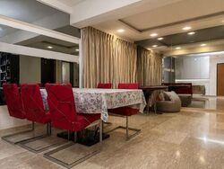 Blk 245 Pasir Ris Street 21 (Pasir Ris), HDB Executive #566626521